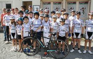 MERCREDI C'EST L'EV A LA PSF