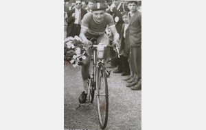 1 JOUR 1 SOUVENIR &quot;RETRO&quot; ANNEE 1956 à 1960