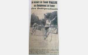 1 JOUR 1 SOUVENIR &quot;RETRO&quot; ANNEE 1961 à 1963