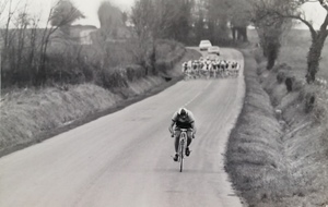 1 JOUR 1 SOUVENIR &quot;RETRO&quot; ANNEE 1986
