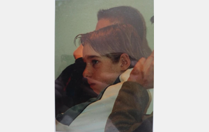 1 JOUR 1 SOUVENIR &quot;RETRO&quot; ANNEE 2006