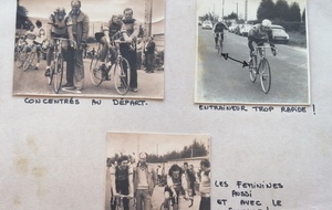 1 JOUR 1 SOUVENIR "RETRO" ANNEE 1978