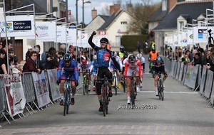 1 JOUR 1 SOUVENIR &quot;RETRO&quot; ANNEE 2018