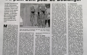 1 JOUR 1 SOUVENIR "RETRO" ANNEE 1999