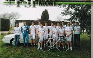 1 JOUR 1 SOUVENIR "RETRO" ANNEE 2007