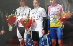 1 JOUR 1 SOUVENIR "RETRO" ANNEE 2011-2012