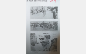 1 JOUR 1 SOUVENIR "RETRO" ANNEE 1979