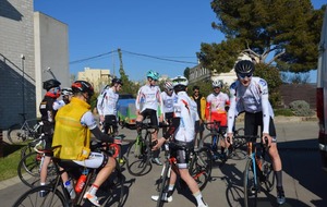 2020: Les grands moments #1