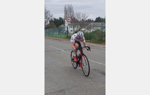 2020: Les grands moments #3