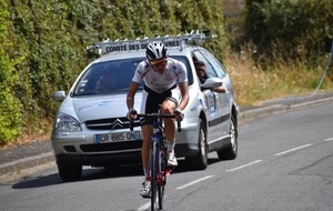 2020: Les grands moments #4