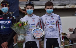 2020: Les grands moments #9-10