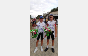 2020: Les grands moments #11