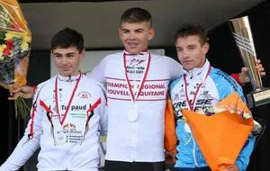 2020: Les grands moments #12