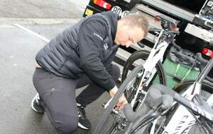 1 SOUVENIR DE LA PSF NIORT PAR MATHIEU JAROSZ