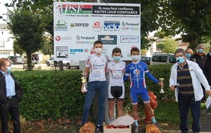 2020: Les grands moments #13