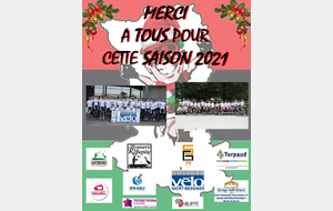 BONNE FETES  DE FIN D'ANNEE A TOUS