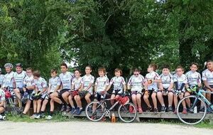 🚴‍♂️RENTRÉE ÉCOLE DE VÉLO🚴‍♂️