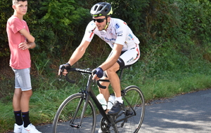 6140f45353281_DSC0733.JPG