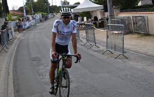 6140f488262c1_DSC0889.JPG