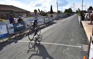 6140f4bc62536_DSC0919.JPG