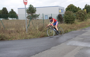615154bef03f7_IMG7260.JPG