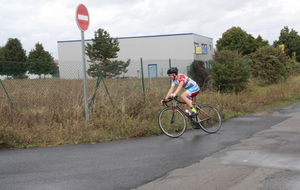 615154bf94954_IMG7261.JPG