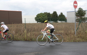 615154c0d1a5a_IMG7263.JPG