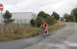 615154c173221_IMG7264.JPG