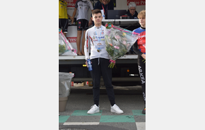 615ae39c1225f_DSC0781.JPG