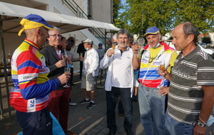 617472aa826f5_DSC03469.JPG