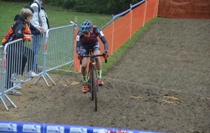 6192f27596065_25743529444535645846980044196205812926509077n.jpg