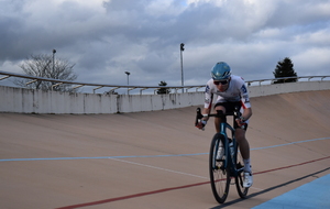 621699c9105db_DSC0486.JPG