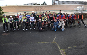 621699d6ef430_DSC0538.JPG