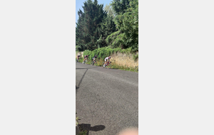 62b21fc809438_28754210151220580078486553433308641735219927n.jpg