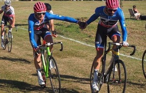 62c9911266dd0_GalaCyclistesurlevlodromeenherbedeChampagnolles174.jpg
