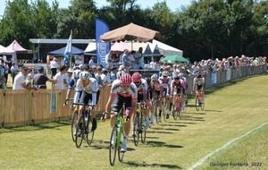 62c991129d41a_GalaCyclistesurlevlodromeenherbedeChampagnolles173.jpg