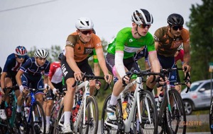 62f6bf52a5cfe_TourdelAbitibi5tape3.jpg