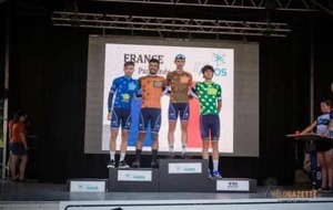 62f6bf52be999_TourdelAbitibi6tape1.jpg