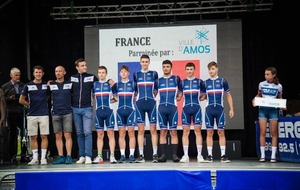 62f6bf52d38e6_TourdelAbitibiPresEquipedeFrance1.jpg