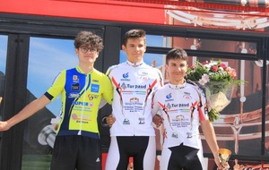 63223146979a9_CLMSaintSauveur1.jpg
