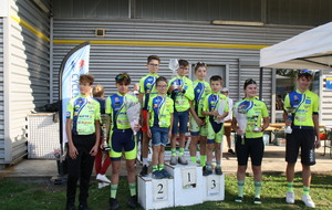 6334ab80b3d66_IMG7447.JPG