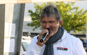 6334ab85e264c_IMG7452.JPG