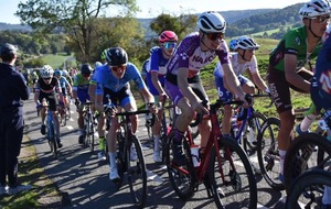 63447f1d6d381_Philippe2.jpg