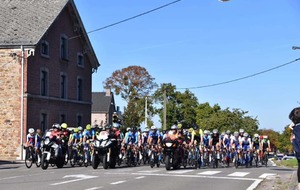 63447f1de032c_Philippe4.jpg