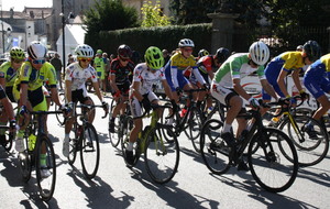 6345de3cd0bad_IMG7462.JPG
