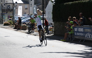 6345de3f7e45a_IMG7466.JPG