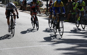 6345de40d2332_IMG7471.JPG