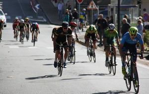 6345df1505de3_IMG7480.JPG