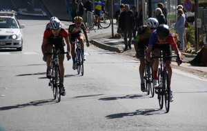 6345df167d4a6_IMG7485.JPG