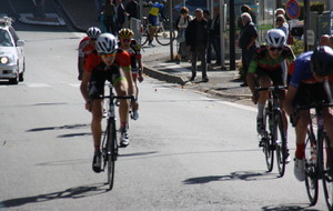6345df17c8dd4_IMG7486.JPG